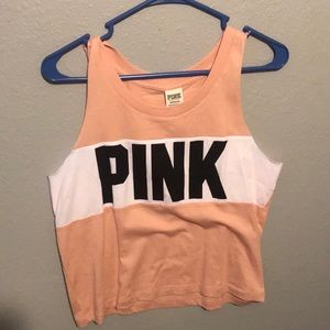 🔅Pink Victoria Secret🔅